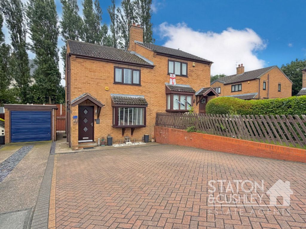 Property photo 1 of 26