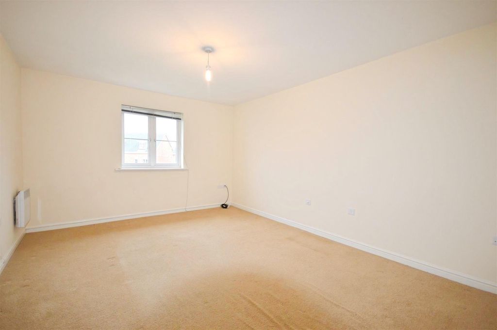 Property photo 2 of 8 Jzrizi1Sjkupgl34Qqrg7Q.Jpg