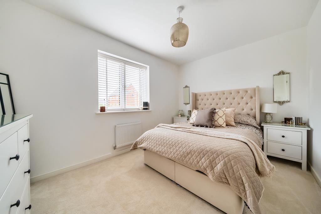 Property photo 3 of 10 Bedroom