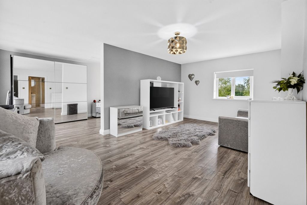 Additional image 15 of 5 bed equestrian for saleLaleston, Bridgend CF32