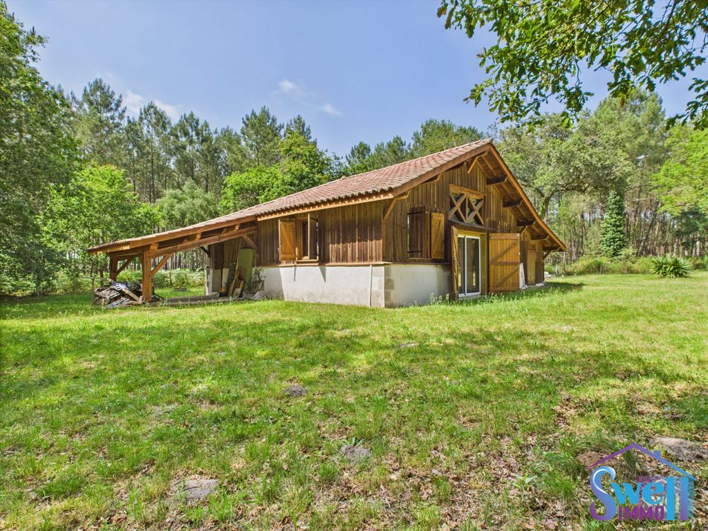 Property photo 2 of 30