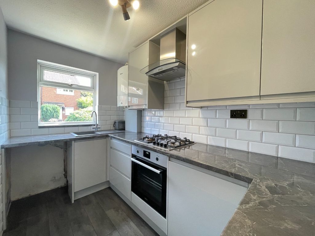 Property photo 2 of 7 3574731