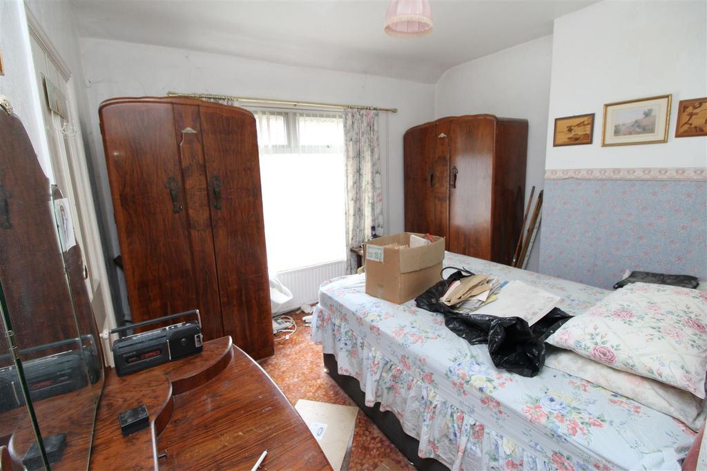 Additional image 10 of 3 bed semi-detached house for saleHillside Terrace, Deri, Bargoed CF81