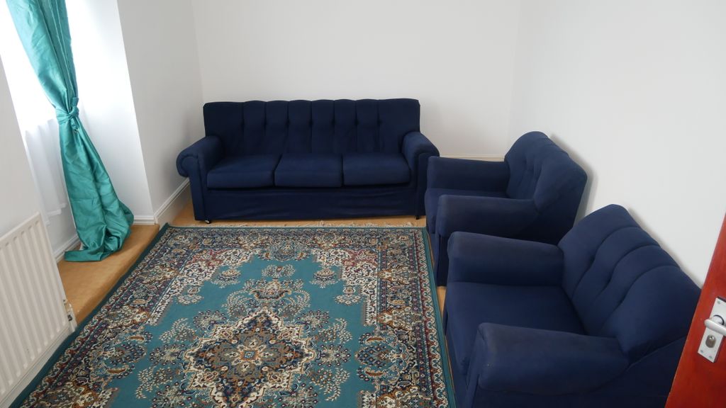 Property photo 2 of 7