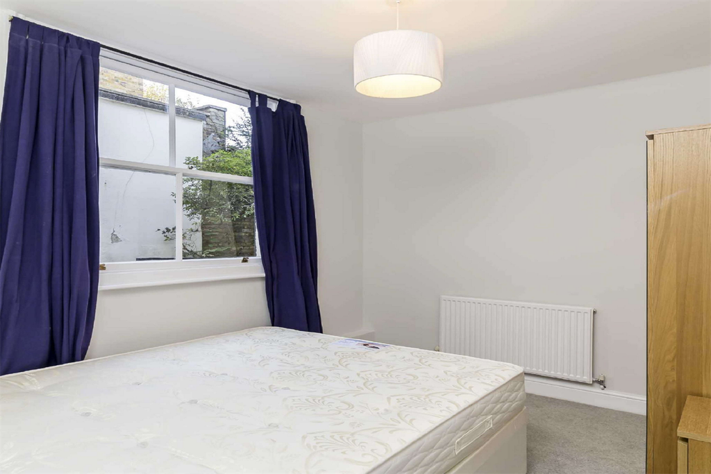 Property photo 2 of 4 Other