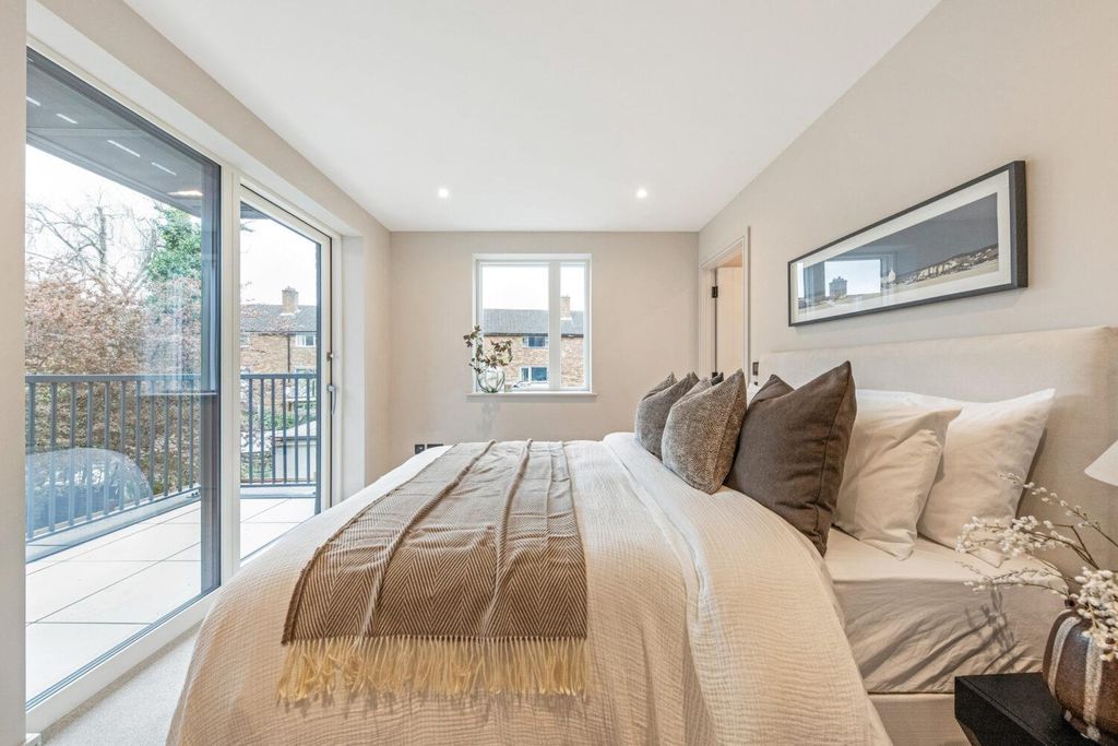 Property photo 2 of 14 Img_9355-1500x1000.Jpg