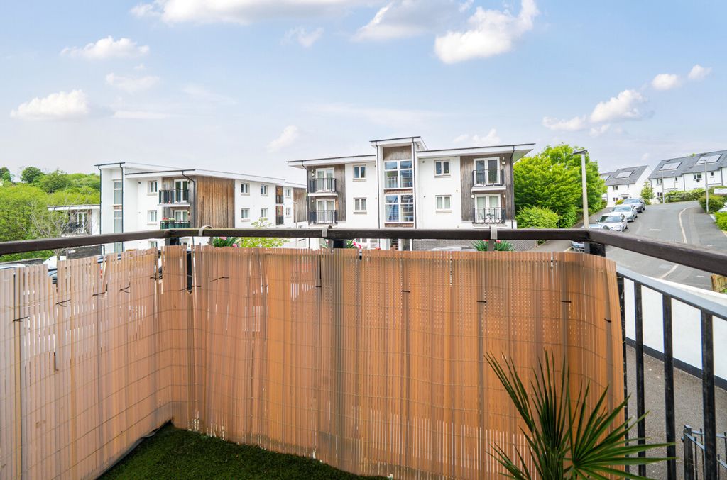 Property photo 2 of 14 1456808-3-6A01E3d...