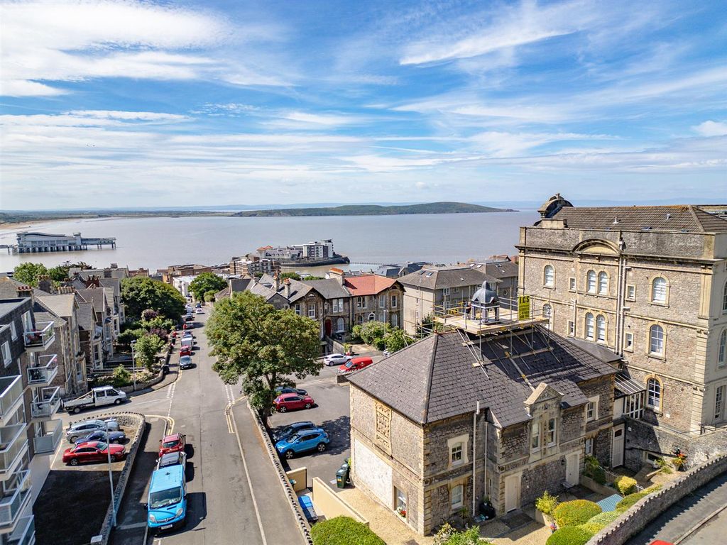 Property photo 2 of 18 Drone Shot