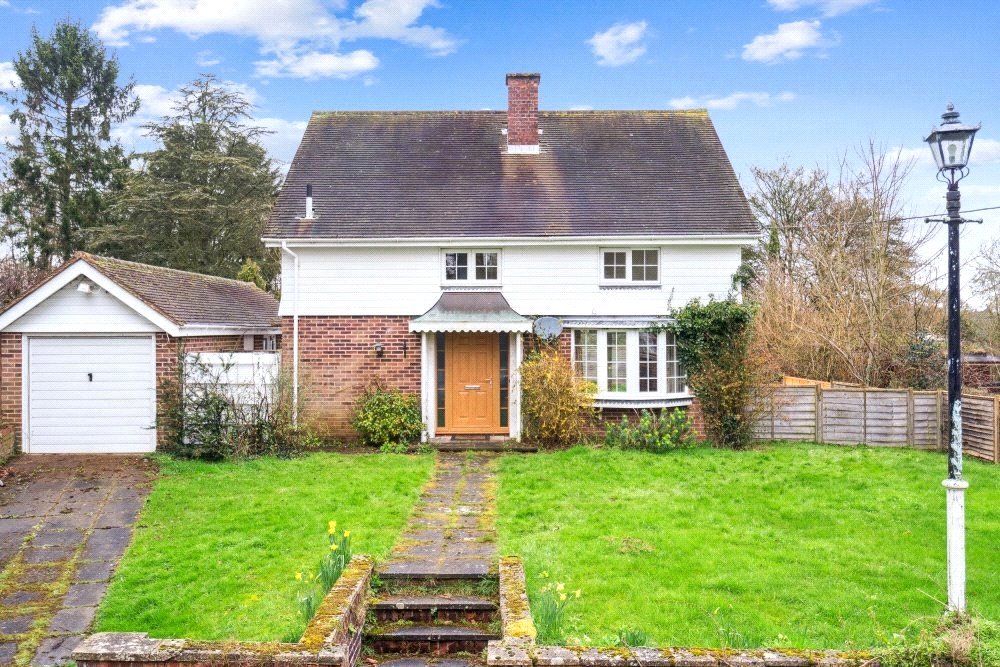 Property photo 3 of 16 Picture No. 11