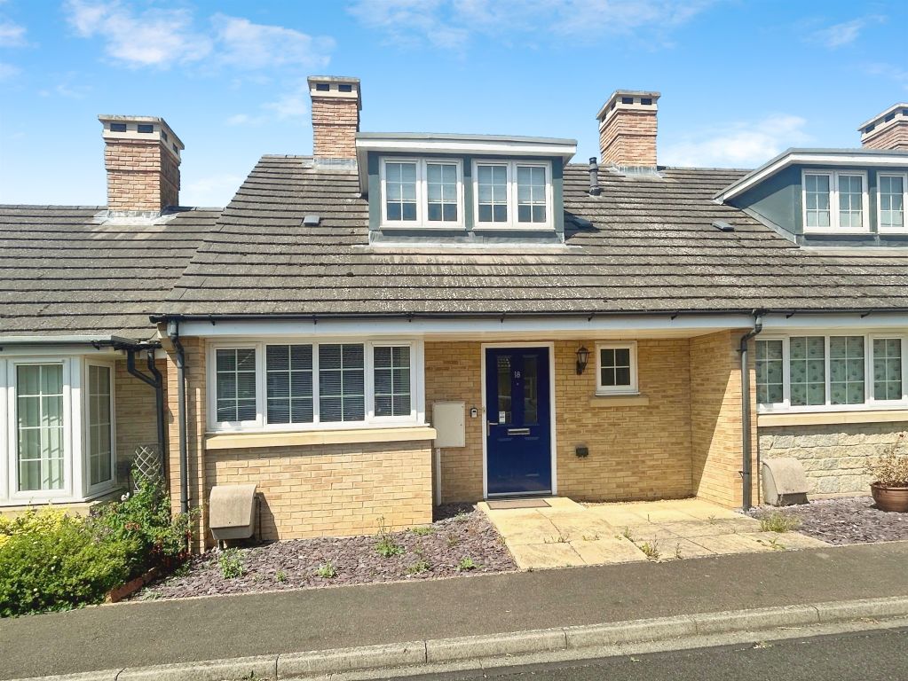 Property photo 1 of 11