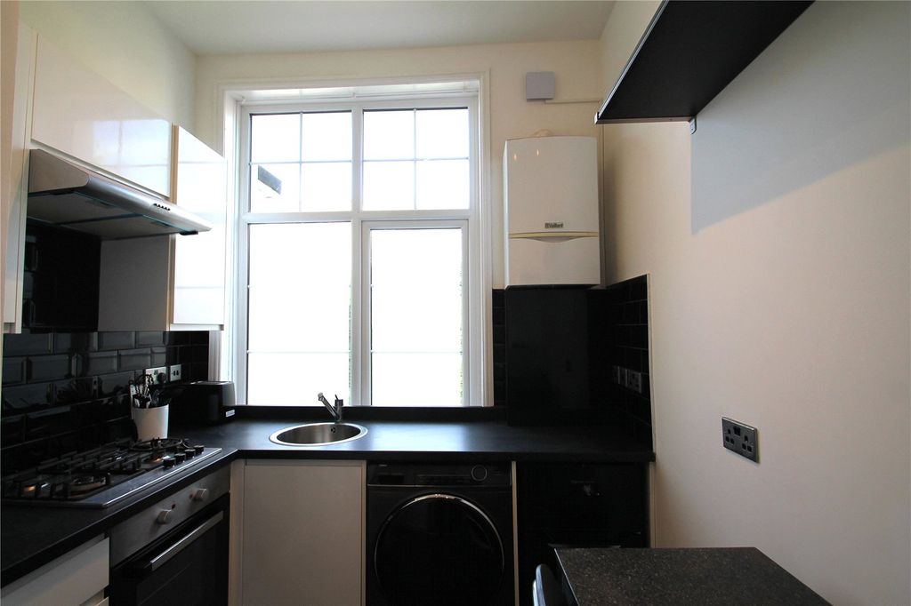 Property photo 1 of 15 Picture No. 01