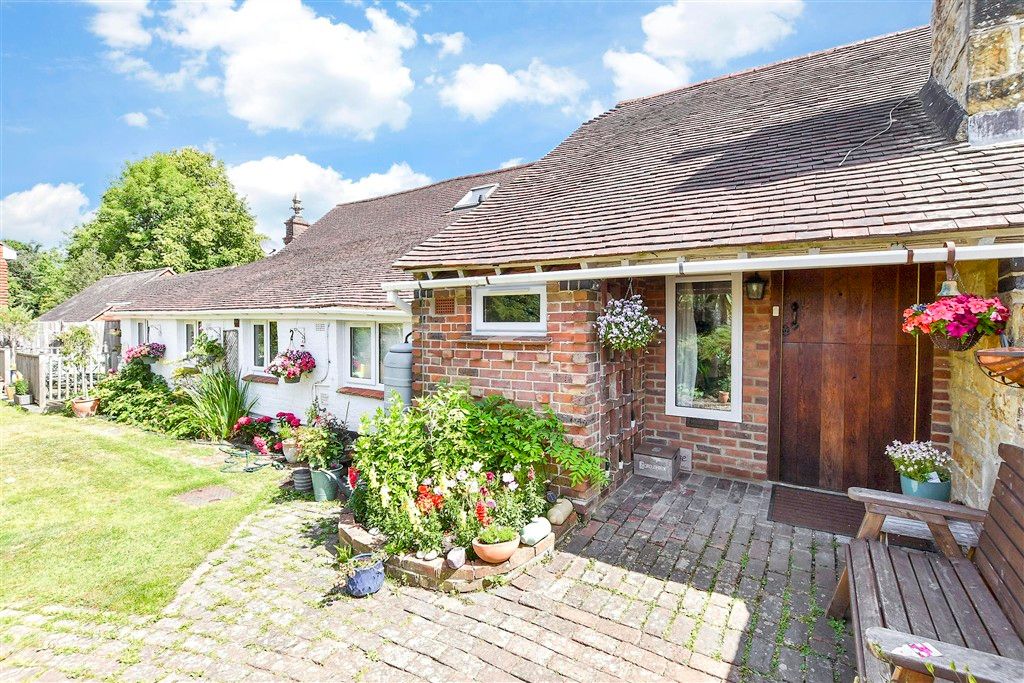 Property photo 2 of 17 Front Elevation