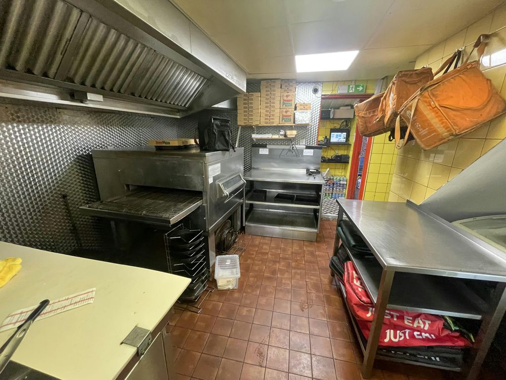 Property photo 2 of 3 Img_0103.Jpg