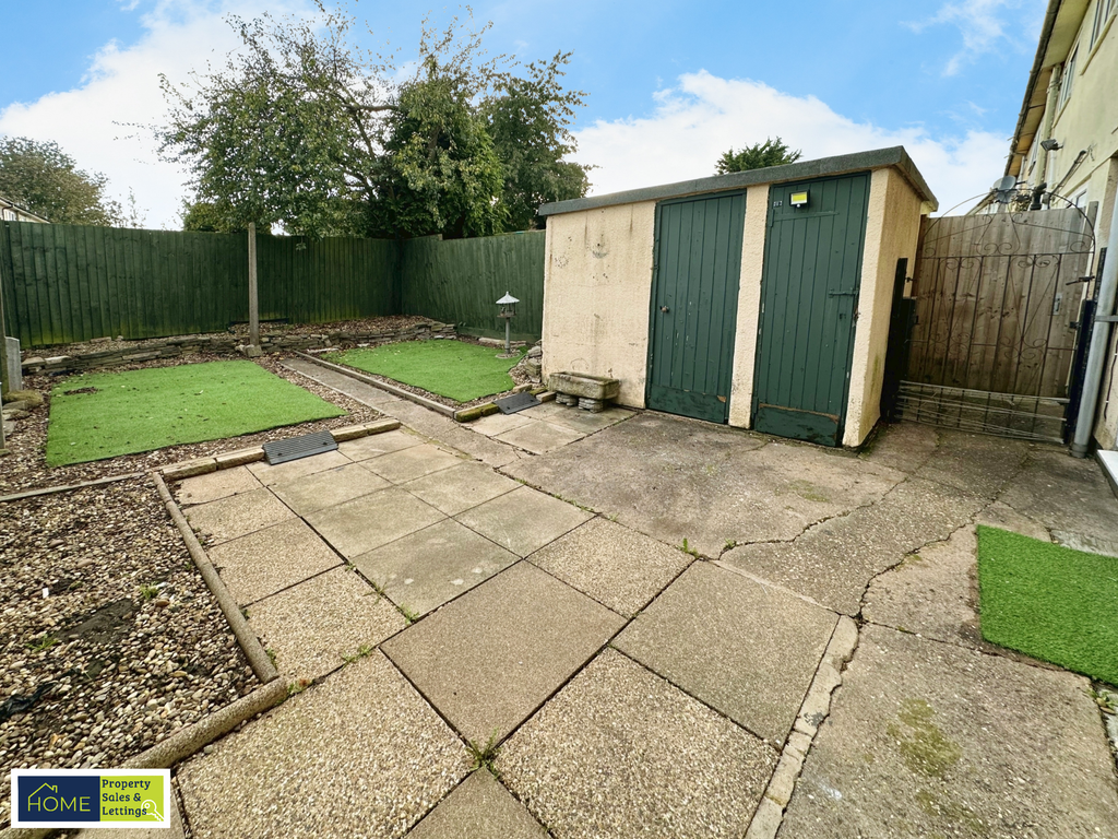 Property photo 2 of 17 Img_7535