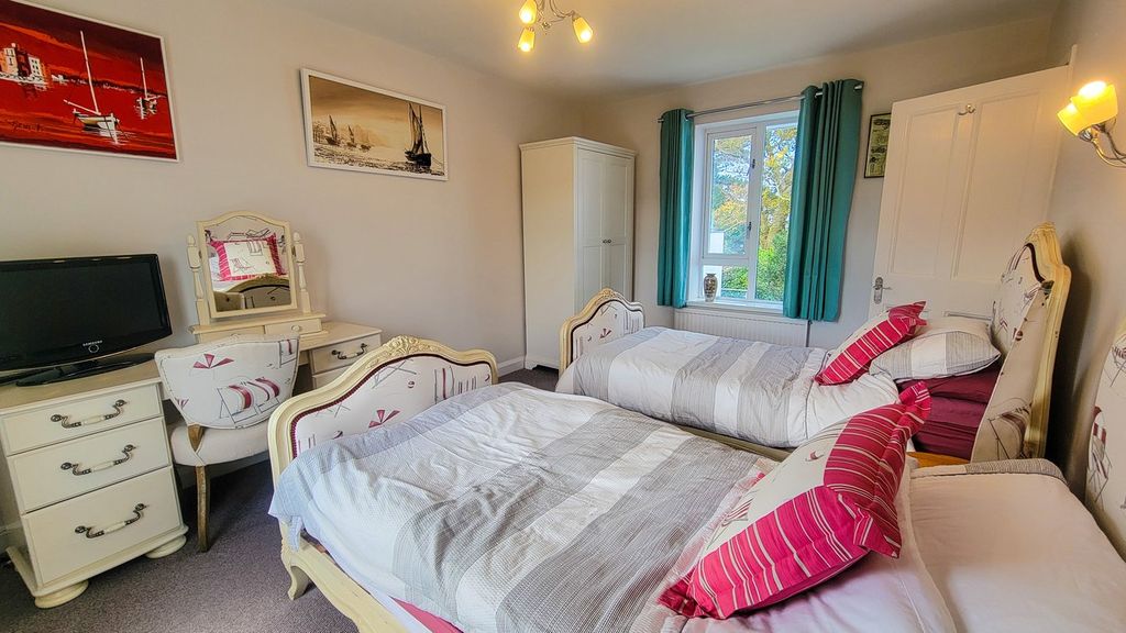 Additional image 11 of 3 bed detached house for saleHollerday Drive, Lynton EX35