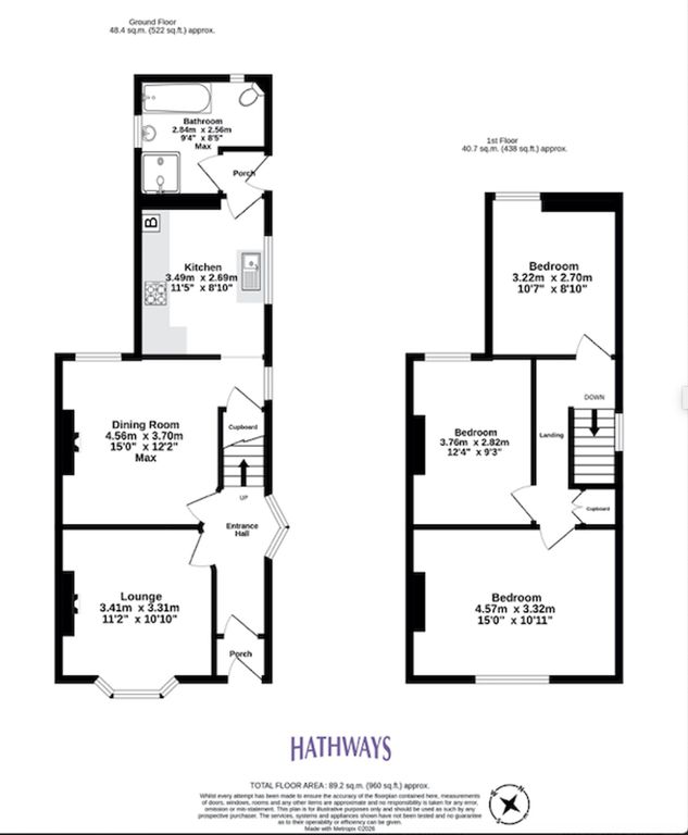 Property photo 2 of 39