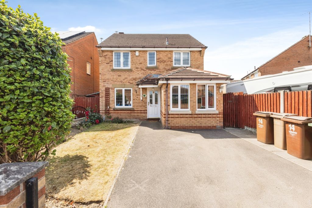 Property photo 1 of 16