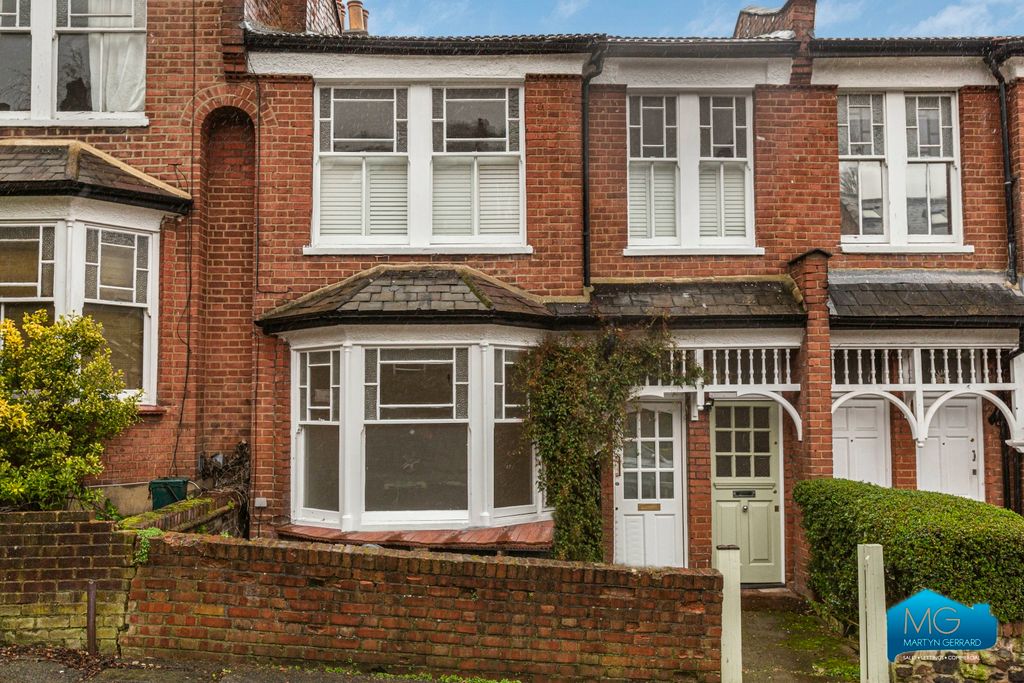 Property photo 2 of 20 Picture No. 35