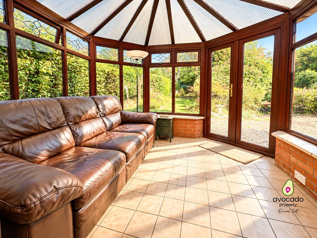Property photo 3 of 18 5547995