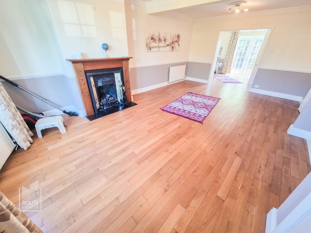 Property photo 3 of 18 Photo 14