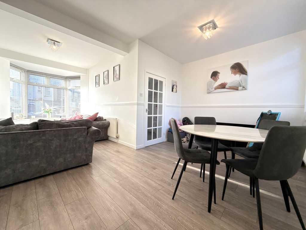 Property photo 3 of 17 Img_8392.Jpeg