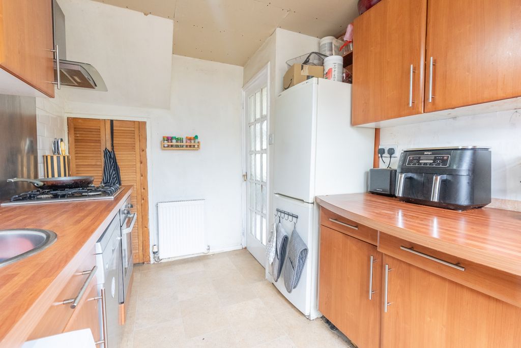 Additional image 8 of 2 bed terraced house for saleAlison Lea, East Kilbride G74