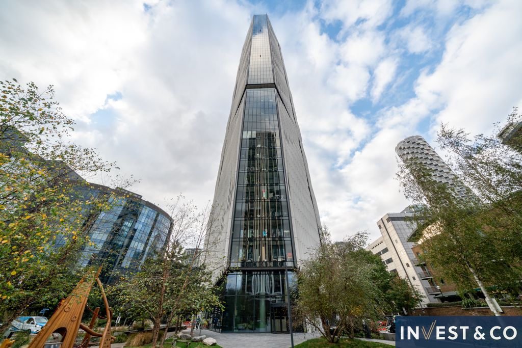 Property photo 1 of 17 Dsc05565