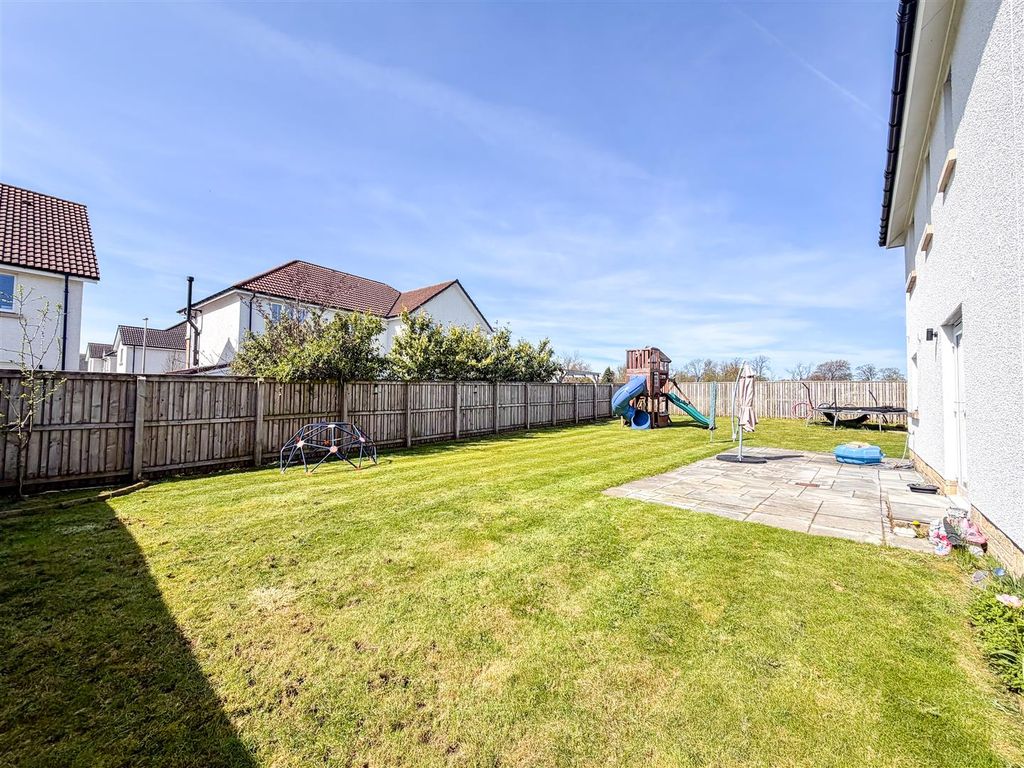 Additional image 32 of 4 bed detached house for saleKnox Wynd, Strathaven ML10