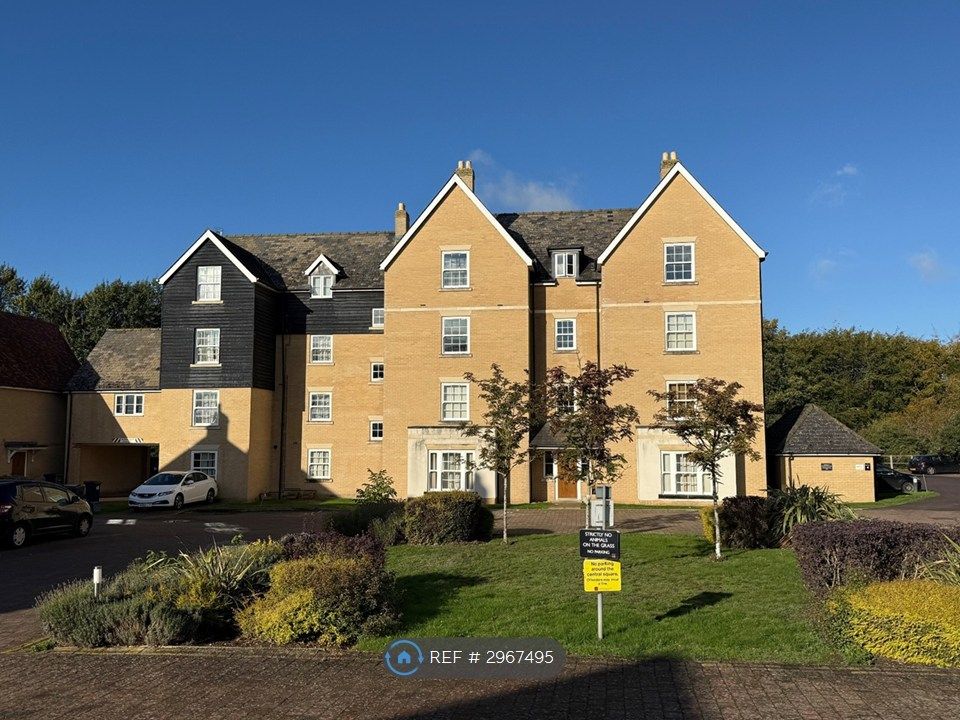 Property photo 1 of 20