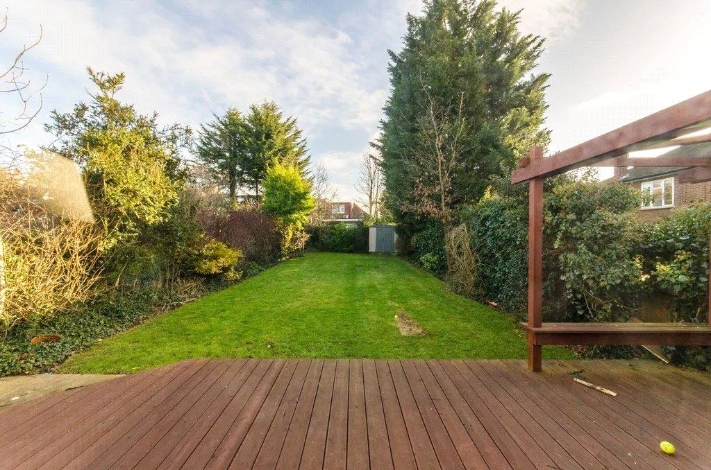 Property photo 3 of 10 Picture No. 06