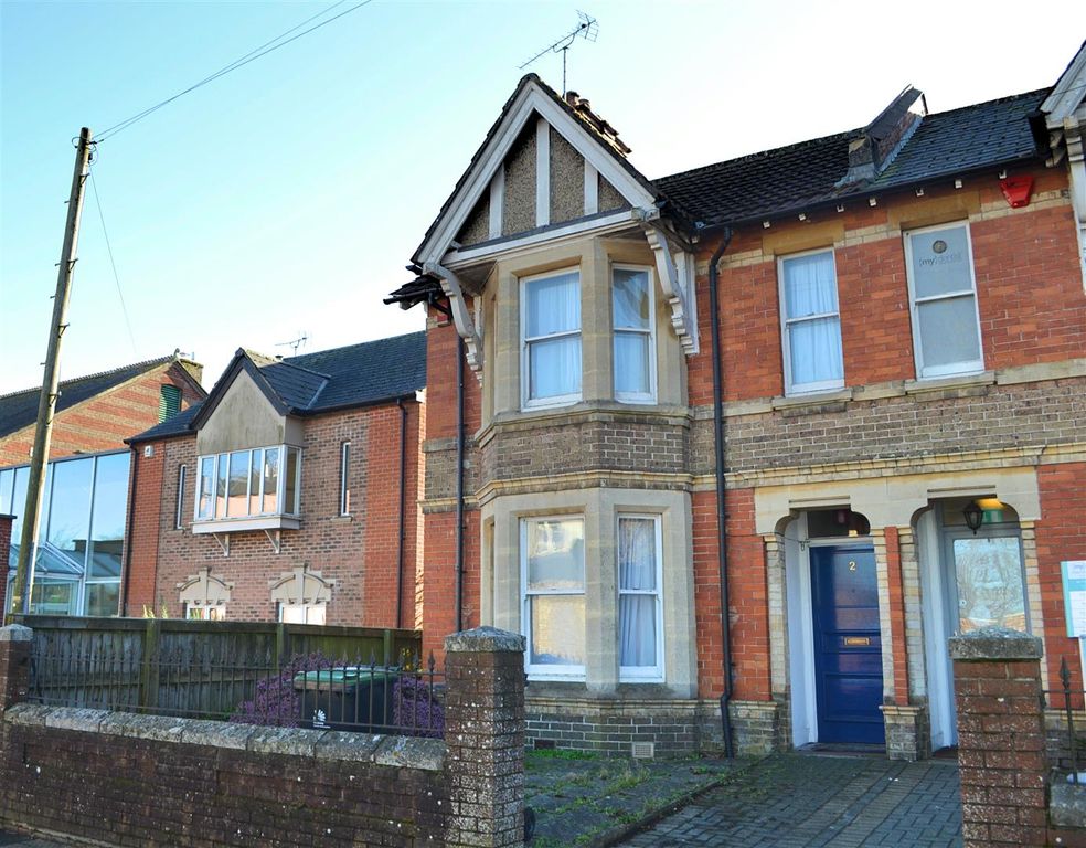 Property photo 1 of 14 Front (3).Png