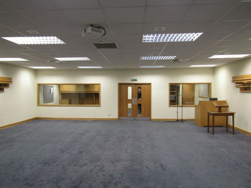 Property photo 2 of 12 Img_0520.Jpg