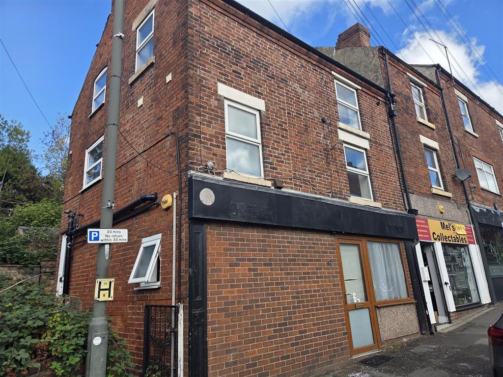 Property photo 1 of 13 64 King Street 1.Jpg