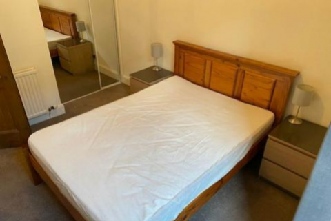 Property photo 3 of 4