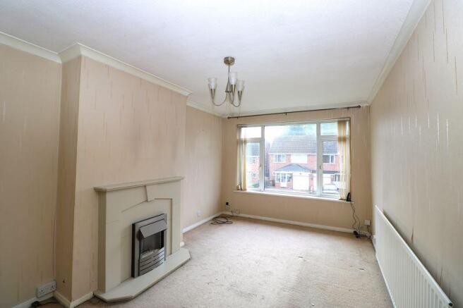 Property photo 2 of 7