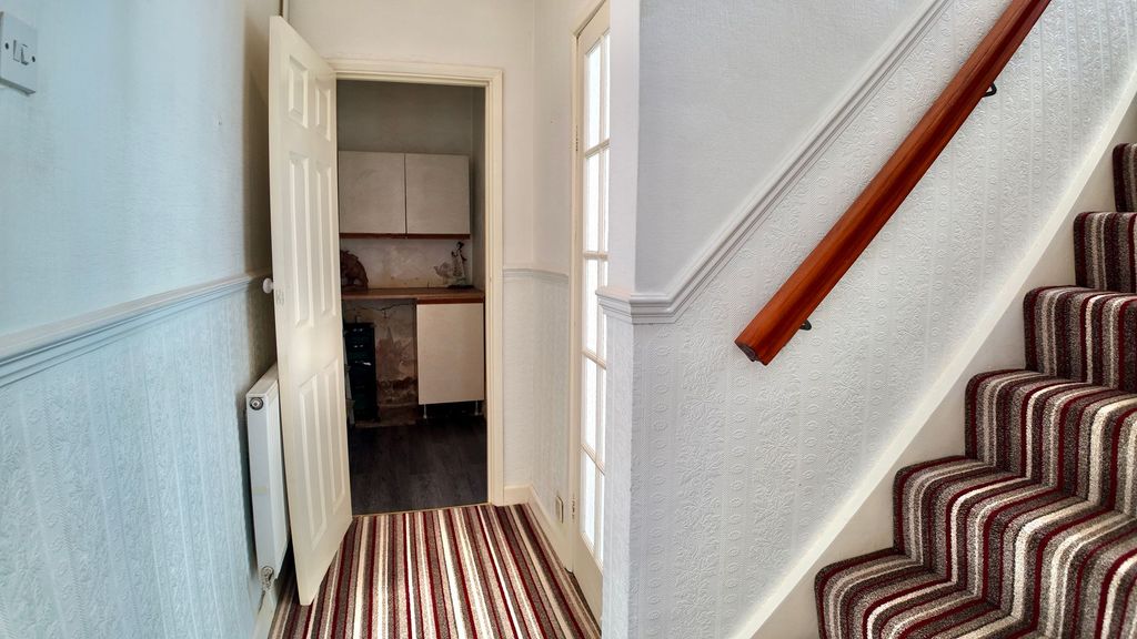 Additional image 12 of 3 bed semi-detached house for saleGladstone Road, Crumlin NP11