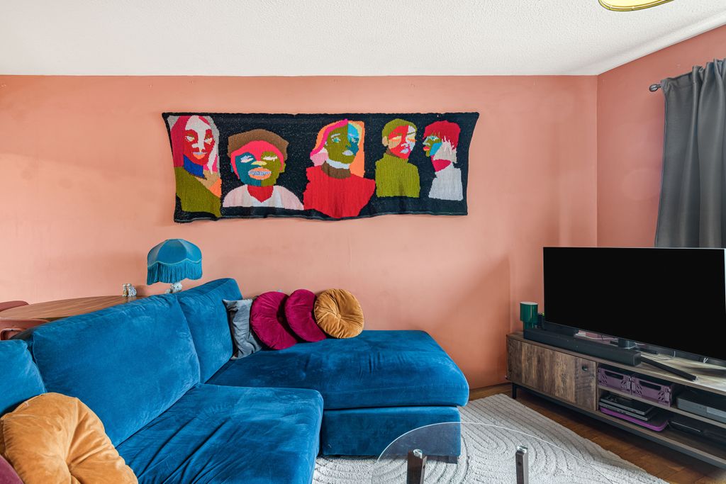 Property photo 1 of 26 Lifestyle