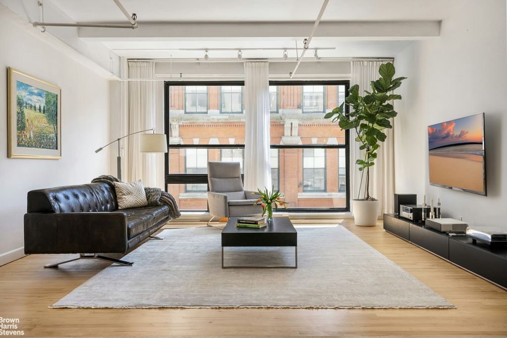 Property photo 2 of 16 <Alttext/>