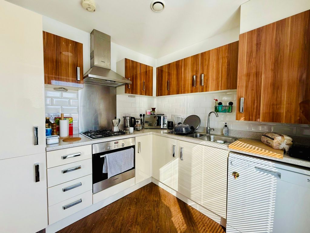 Property photo 3 of 26 Image