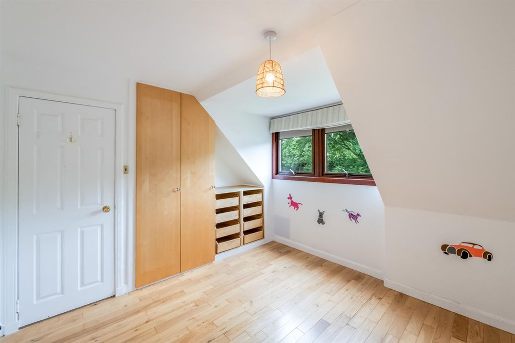 Additional image 31 of 5 bed detached house for saleSkeabost, School Road, Muckhart FK14
