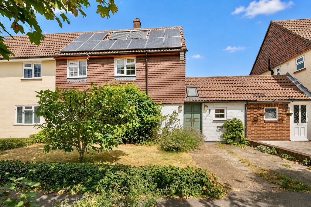 Property photo 1 of 22 Picture No. 18