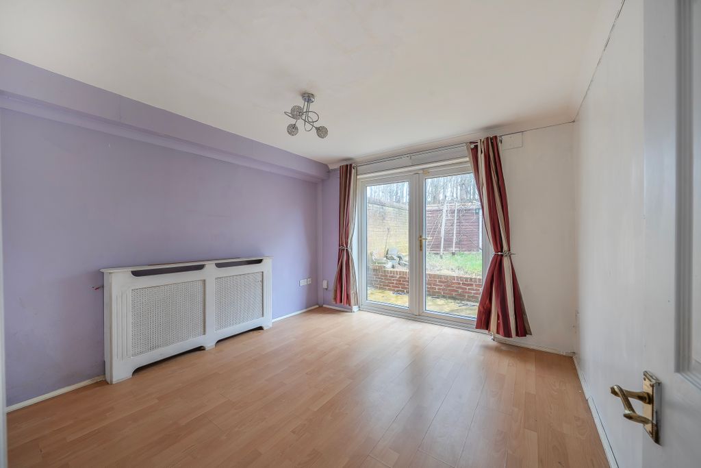 Property photo 3 of 20 1419685106998783626413