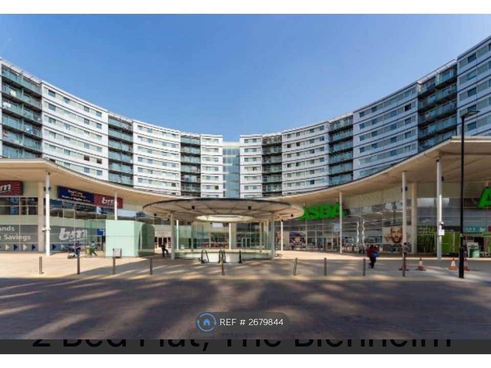 Property photo 2 of 11