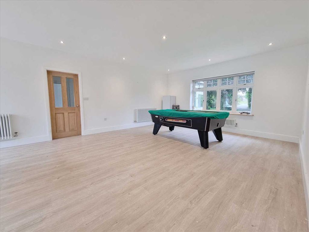 Property photo 3 of 13 Further Aspect: