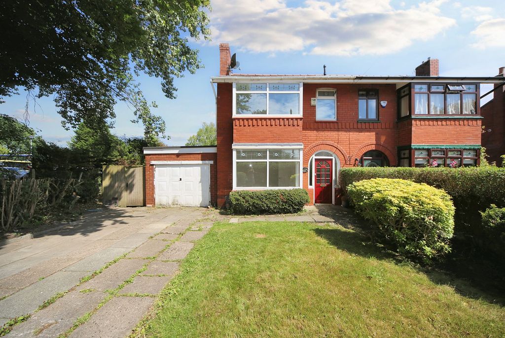 Property photo 1 of 23