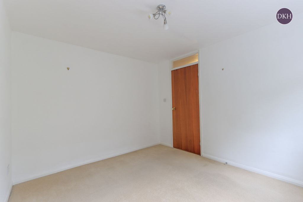 Property photo 2 of 9 Picture No. 06