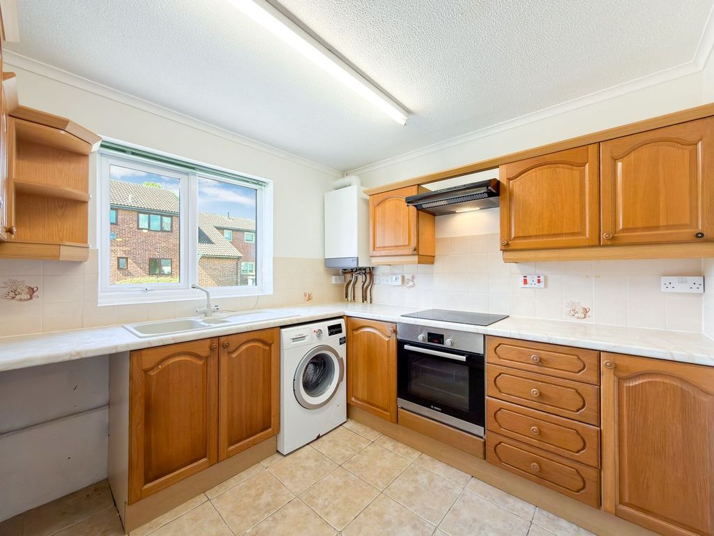 Property photo 3 of 13
