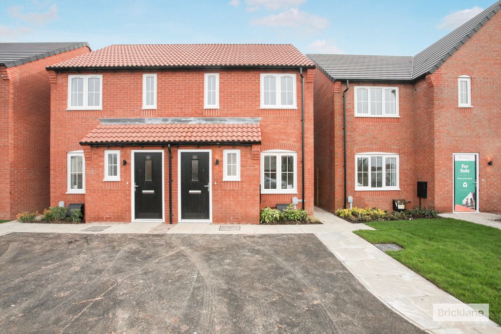 Property photo 1 of 14 Image