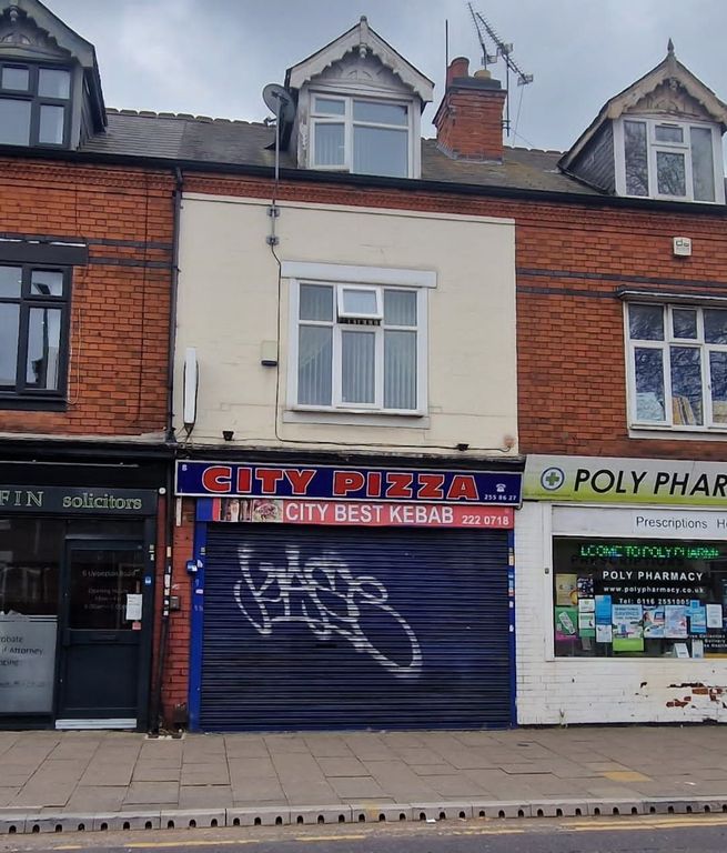 Property photo 1 of 26