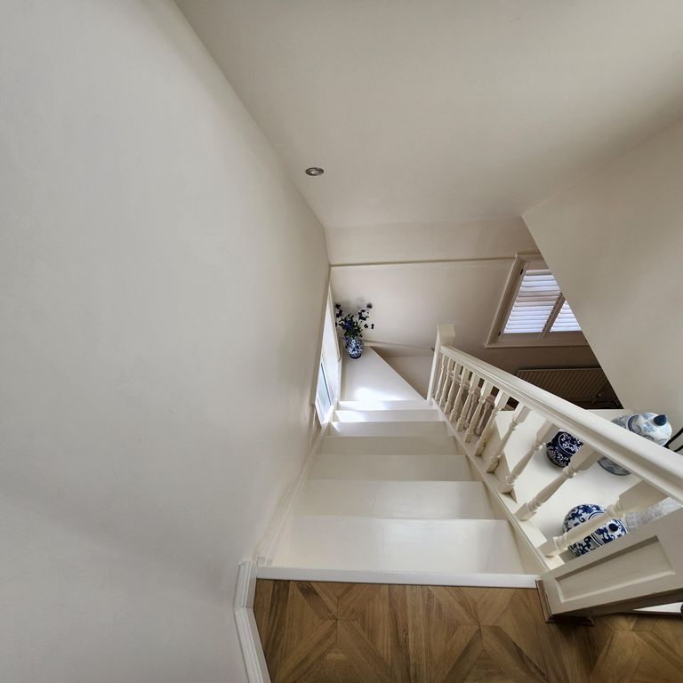 Additional image 21 of 4 bed semi-detached house for saleLudlow Avenue, Bedfordshire, Luton LU1